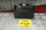 Ασφάλειες - Ασφαλειοθήκη Citroen C2 2003-2008 BSM-B3 T118470003