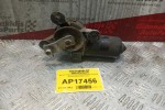 Μοτέρ Υαλοκαθαριστήρων Εμπρος Hyundai Accent 2003-2005 5 pins
