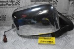 Καθρέπτης Δεξιός Nissan Navara D22 2001-2005 (5pins)