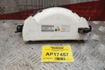 Καντράν - Κοντέρ Citroen C2 2003-2008 P9652008080G 1 Φις