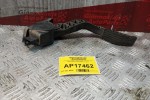 Πεντάλ Γκαζιού Ηλεκτρικό Citroen C4 2004-2008 0280755041 5 pins