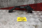 Πεντάλ Γκαζιού Ηλεκτρικό Citroen C4 2004-2008 0280755041 5 pins