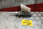 Αντλία φρένου Με Δοχειο Citroen C4 2004-2008 2 pins 22447679