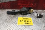 Διακόπτης Υαλοκαθαριστηρα Chevrolet Lacetti 2003-2008 4 pins