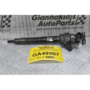Μπέκ Volkswagen Amarok 2.0 CSHA 03L130277Q 0445110647 (Γνήσια)