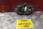 Πλαφονιέρα Chevrolet Lacetti 2003-2008 2 pins