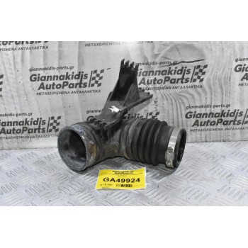 Κολάρο Εισαγωγής Αέρα Nissan Navara D40 2005-2010