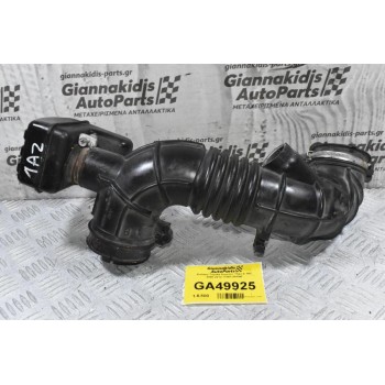 Κολάρο Toyota Avensis / Rav-4 1AZ 2000-2012 17881-0H040