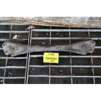 Βάση Φτερού Volvo V60 2012-2018 31395891