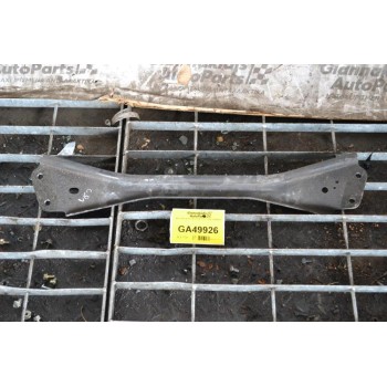 Βάση Φτερού Volvo V60 2012-2018 31395891