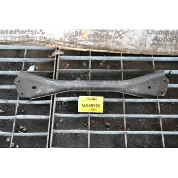 Βάση Φτερού Volvo V60 2012-2018 31395891