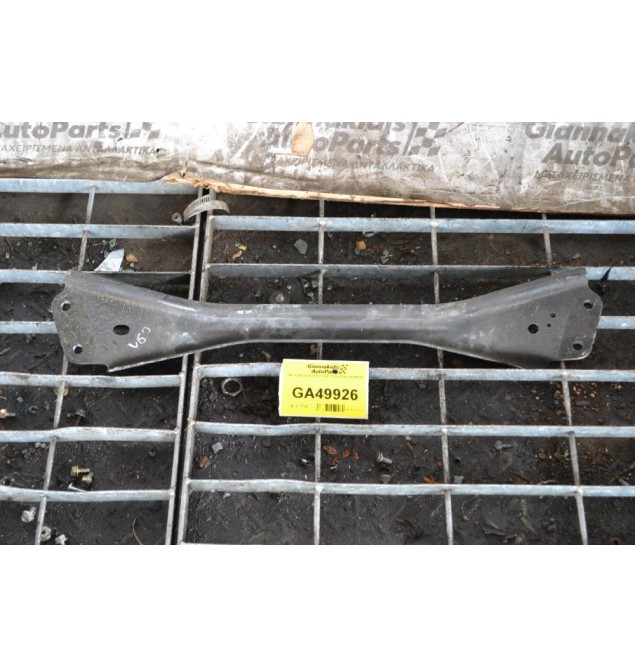 Βάση Φτερού Volvo V60 2012-2018 31395891