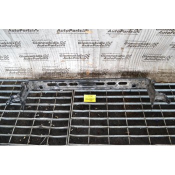 Βάση Ψυγείο Νερού Volvo S60 / V60 2010-2015 B4164T 31261931