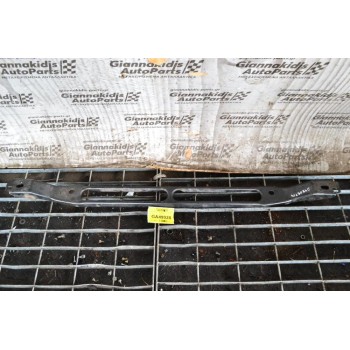 Βάση Προφυλακτήρα Volvo V60 2012-2018 31429723