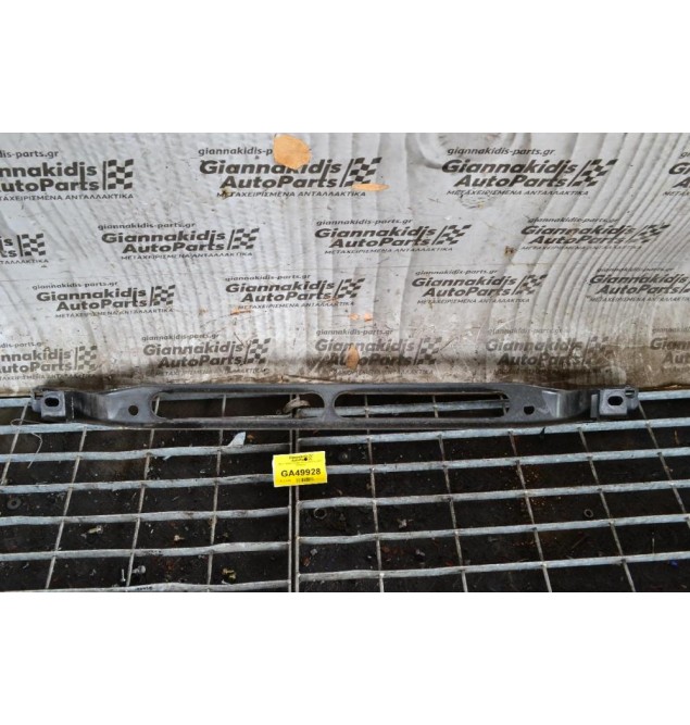 Βάση Προφυλακτήρα Volvo V60 2012-2018 31429723