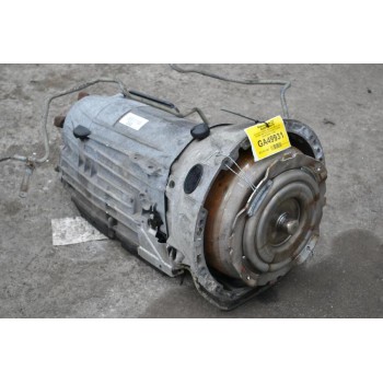 Αυτόματο Σασμάν Mercedes-Benz Vito 651950 W447 2012-2020 44727034001 A0002703252 722908