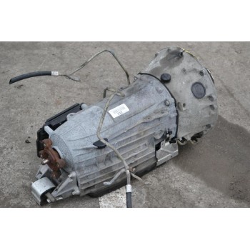 Αυτόματο Σασμάν Mercedes-Benz Vito 651950 W447 2012-2020 44727034001 A0002703252 722908