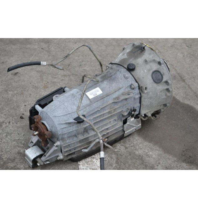 Αυτόματο Σασμάν Mercedes-Benz Vito 651950 W447 2012-2020 44727034001 A0002703252 722908