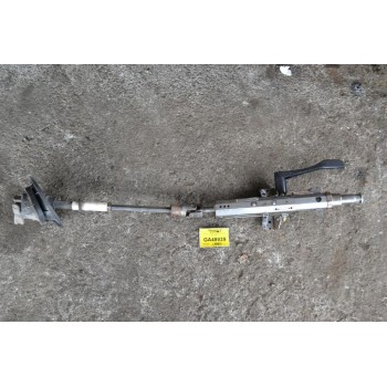 Κολώνα τιμονιού Volkswagen Amarok 2010-2018 2H0419501E