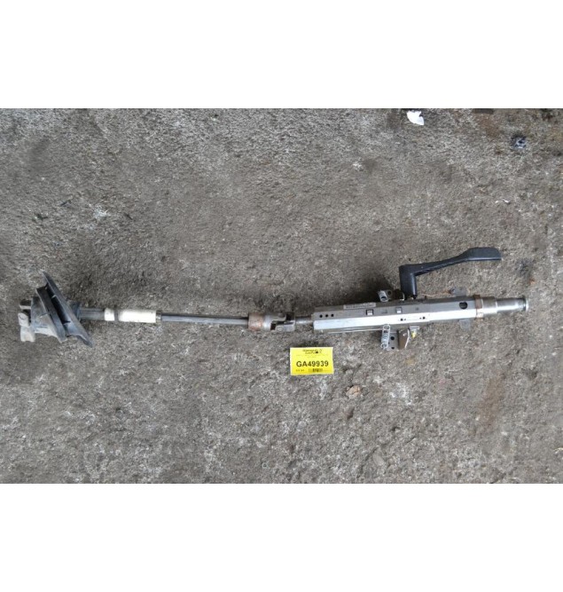 Κολώνα τιμονιού Volkswagen Amarok 2010-2018 2H0419501E