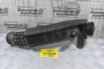 Κολάρο / Σωλήνας Εισαγωγής Mercedes-Benz E200 W211 W203 2001-2009 A2710901537