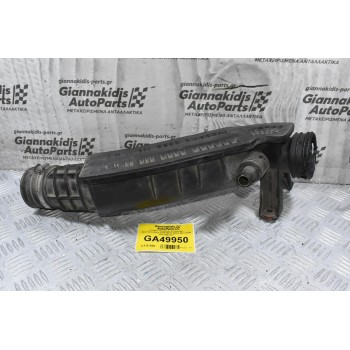 Κολάρο / Σωλήνας Εισαγωγής Mercedes-Benz E200 W211 W203 2001-2009 A2710901537