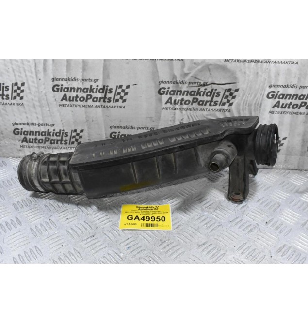 Κολάρο / Σωλήνας Εισαγωγής Mercedes-Benz E200 W211 W203 2001-2009 A2710901537