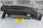 Κολάρο / Σωλήνας Εισαγωγής Mercedes-Benz E200 W211 W203 2001-2009 A2710901537