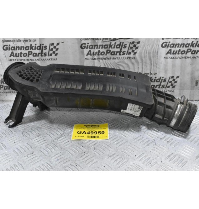 Κολάρο / Σωλήνας Εισαγωγής Mercedes-Benz E200 W211 W203 2001-2009 A2710901537
