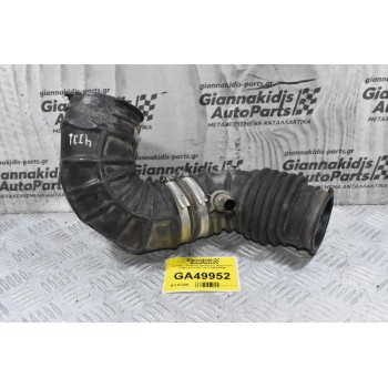 Κολάρο - Σωλήνας Εισαγωγής Αέρα Isuzu D-Max 4JJ1 2007-2012 898000986