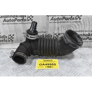 Κολάρο Εισαγωγής Αέρα Mazda B 2500 / Ford Ranger WL 12V 1998-2005