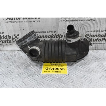 Κολάρο Εισαγωγής Αέρα Mazda B 2500 / Ford Ranger WL 12V 1998-2005