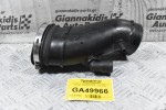 Κολάρο Εισαγωγής Αέρα Volvo S60 1.6 B4164T 2010-2019 BG91-9C623-BD