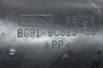Κολάρο Εισαγωγής Αέρα Volvo S60 1.6 B4164T 2010-2019 BG91-9C623-BD