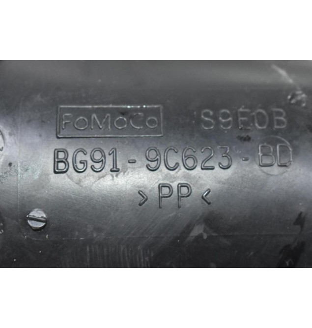 Κολάρο Εισαγωγής Αέρα Volvo S60 1.6 B4164T 2010-2019 BG91-9C623-BD