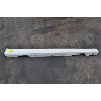 Δεξι Μαρσπιέ Bmw 320 F30 2012-2018