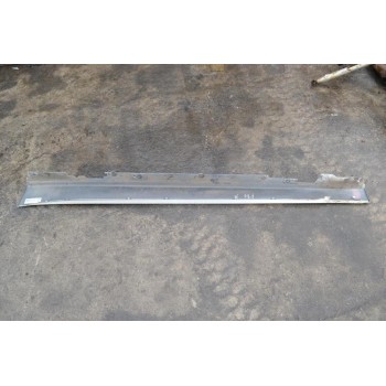 Δεξι Μαρσπιέ Bmw 320 F30 2012-2018