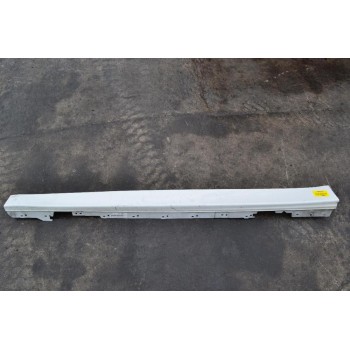 Αριστερο Μαρσπιέ Bmw 320 F30 2012-2018