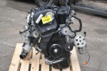Κινητήρας Μοτέρ Audi A4 2.0 TFSI CDN 2008-2011