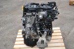 Κινητήρας Μοτέρ Audi A4 2.0 TFSI CDN 2008-2011