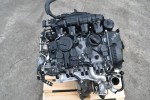 Κινητήρας Μοτέρ Audi A4 2.0 TFSI CDN 2008-2011