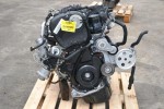 Κινητήρας Μοτέρ Audi A4 2.0 TFSI CDN 2008-2011