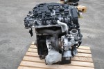 Κινητήρας Μοτέρ Audi A4 2.0 TFSI CDN 2008-2011