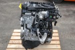 Κινητήρας Μοτέρ Audi A4 2.0 TFSI CDN 2008-2011