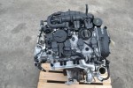 Κινητήρας Μοτέρ Audi A4 2.0 TFSI CDN 2008-2011