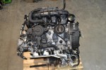 Κινητήρας Μοτέρ Audi A4 2.0 TFSI CDN 2008-2011