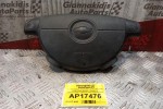 Σετ Immobilizer Chevrolet Lacetti 2003-2008 FN4PT0990 96456677 96406716 J200FRTRH9P J200FRTLH8P J200FRTLH8P