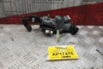 Σετ Immobilizer Chevrolet Lacetti 2003-2008 FN4PT0990 96456677 96406716 J200FRTRH9P J200FRTLH8P J200FRTLH8P