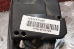 Σετ Immobilizer Chevrolet Lacetti 2003-2008 FN4PT0990 96456677 96406716 J200FRTRH9P J200FRTLH8P J200FRTLH8P