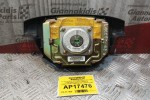 Σετ Immobilizer Chevrolet Lacetti 2003-2008 FN4PT0990 96456677 96406716 J200FRTRH9P J200FRTLH8P J200FRTLH8P
